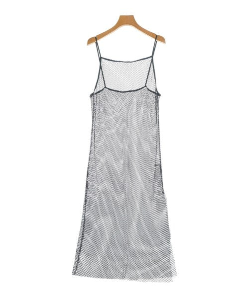 JOSE MOON ชุดเดรส