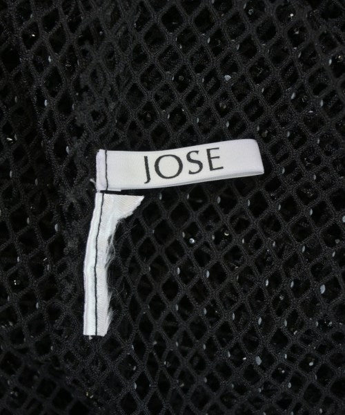 JOSE MOON ชุดเดรส