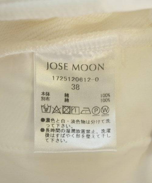 JOSE MOON กางเกง อื่น