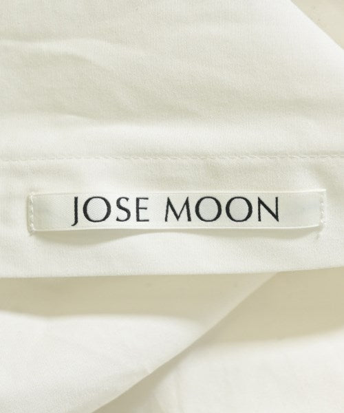 JOSE MOON เสื้อสตรี