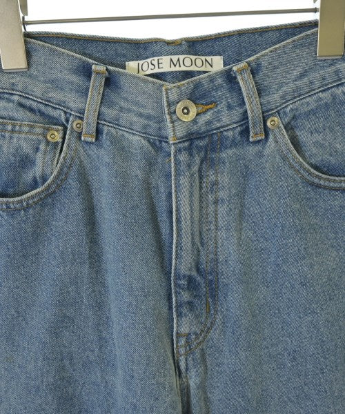 JOSE MOON ยีนส์