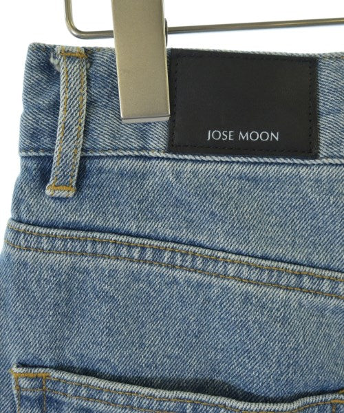 JOSE MOON ยีนส์