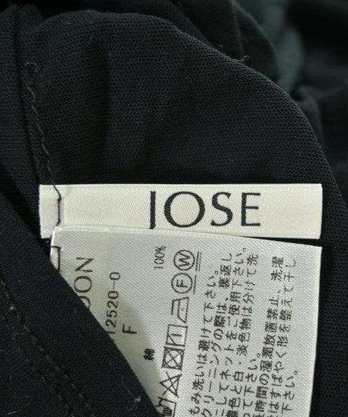 JOSE MOON เสื้อคาร์ดิแกน