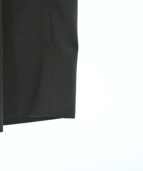 JOSE MOON กางเกงขายาว