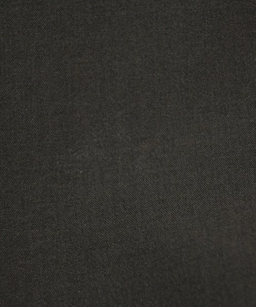 JOSE MOON กางเกงขายาว