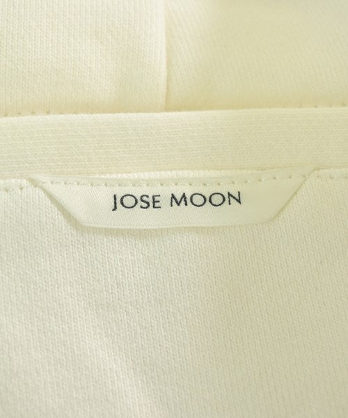 JOSE MOON กางเกง อื่น