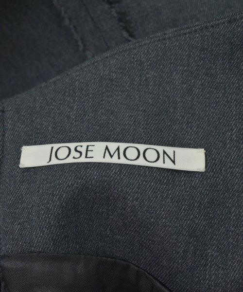 JOSE MOON เสื้อลำลอง