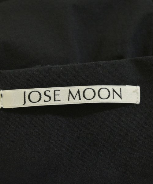 JOSE MOON กระโปรงยาว/แม็กซี่ยาว