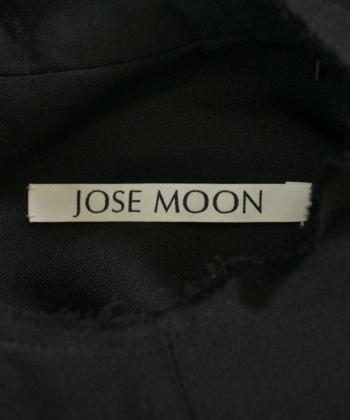 JOSE MOON ชุดเดรส
