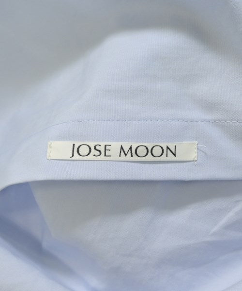JOSE MOON เสื้อสตรี