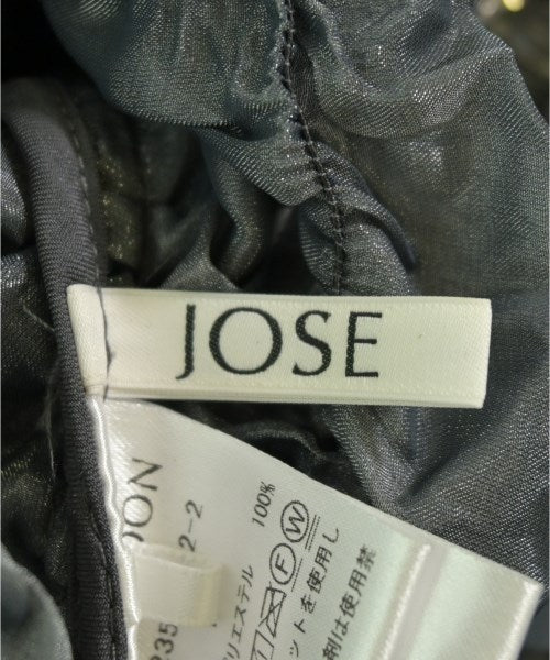 JOSE MOON เสื้อสตรี