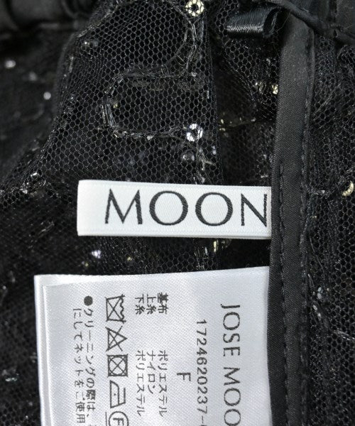 JOSE MOON กางเกง อื่น