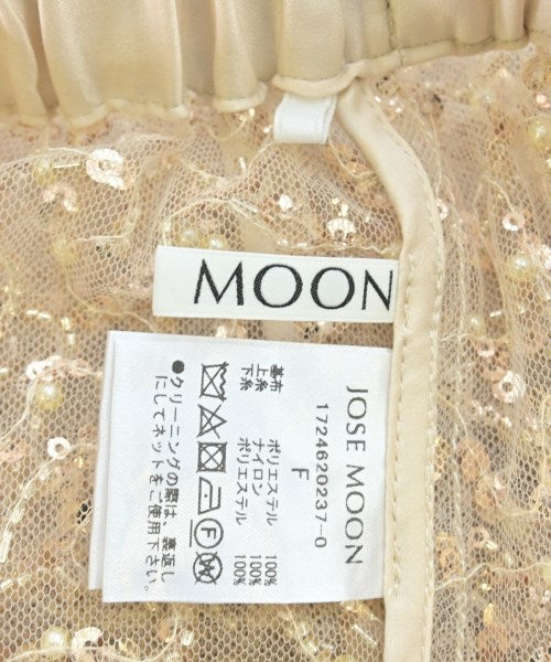 JOSE MOON กางเกง อื่น