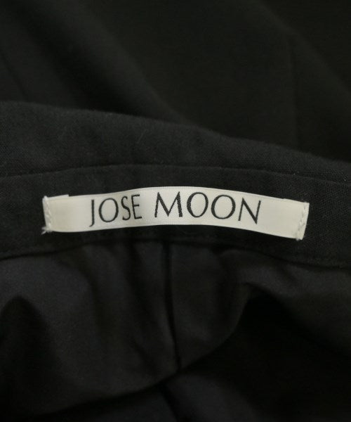 JOSE MOON กางเกง อื่น