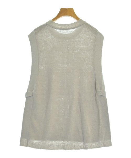KARENNE เสื้อแขนกุด