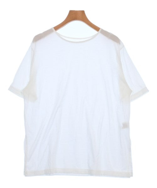 La nature linge เสื้อยืด/เสื้อท็อปส์