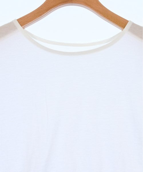 La nature linge เสื้อยืด/เสื้อท็อปส์