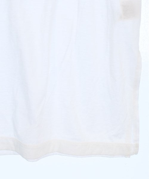 La nature linge เสื้อยืด/เสื้อท็อปส์