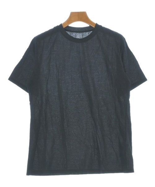 La nature linge เสื้อยืด/เสื้อท็อปส์
