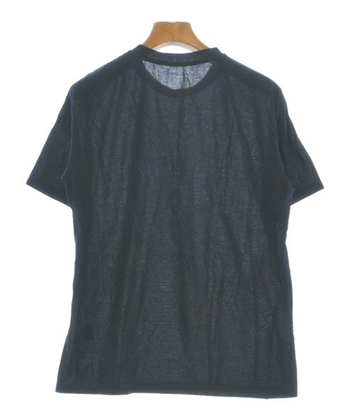 La nature linge เสื้อยืด/เสื้อท็อปส์