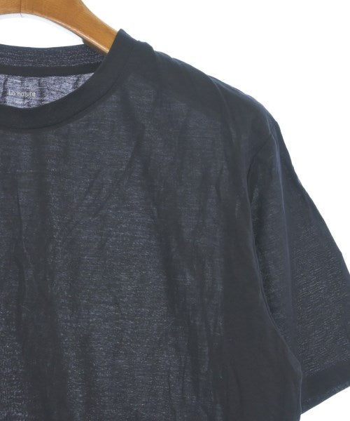 La nature linge เสื้อยืด/เสื้อท็อปส์