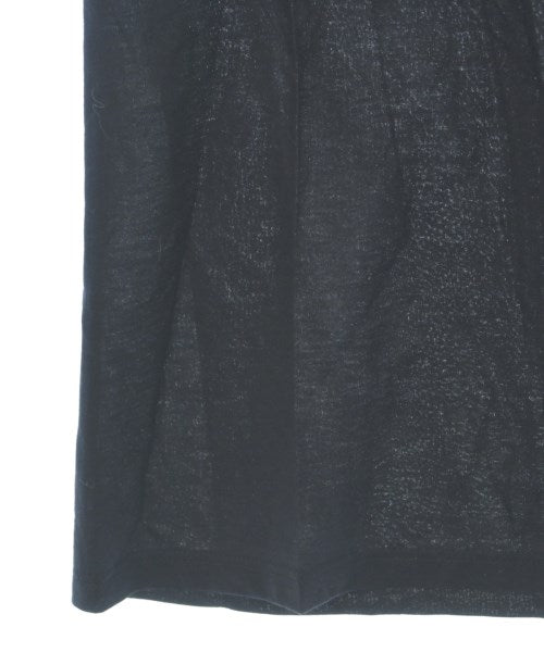 La nature linge เสื้อยืด/เสื้อท็อปส์
