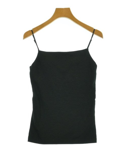 La nature linge เสื้อสายเดี่ยว
