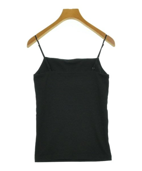 La nature linge เสื้อสายเดี่ยว