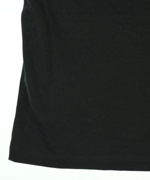 La nature linge เสื้อสายเดี่ยว