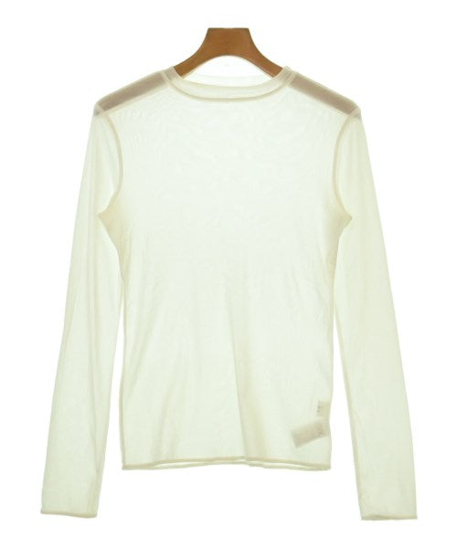 La nature linge เสื้อยืด/เสื้อท็อปส์