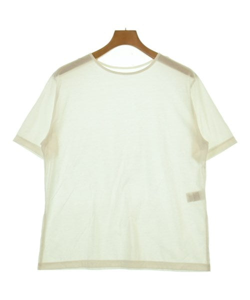 La nature linge เสื้อยืด/เสื้อท็อปส์