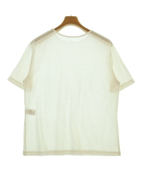 La nature linge เสื้อยืด/เสื้อท็อปส์