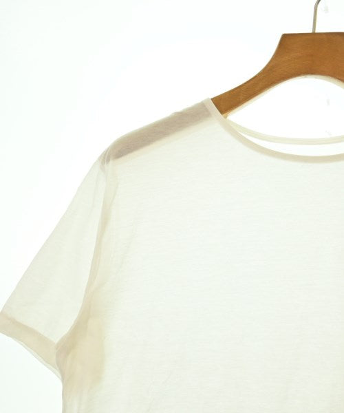 La nature linge เสื้อยืด/เสื้อท็อปส์