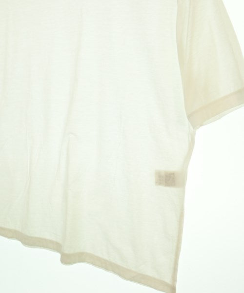 La nature linge เสื้อยืด/เสื้อท็อปส์