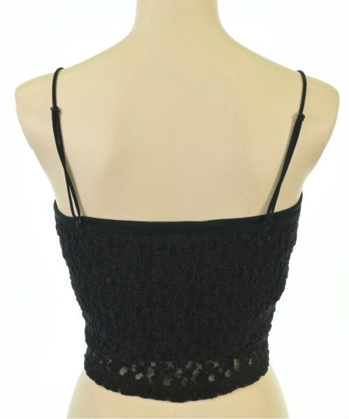 La nature linge เสื้อสตรี