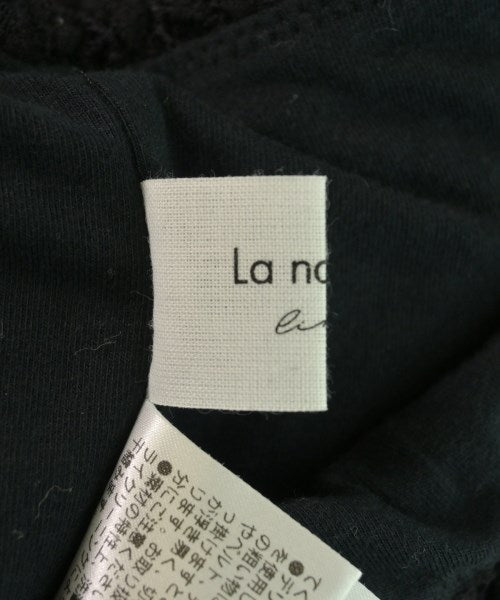 La nature linge เสื้อสตรี