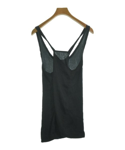 La nature linge เสื้อสตรี