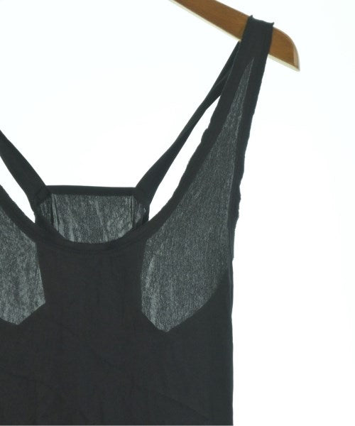 La nature linge เสื้อสตรี