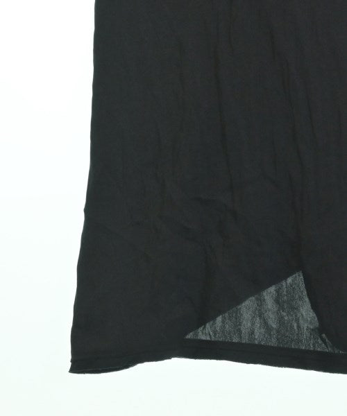 La nature linge เสื้อสตรี