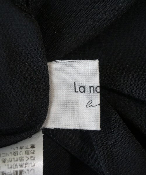 La nature linge เสื้อสตรี