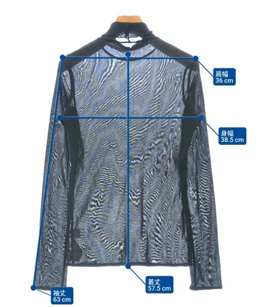 La nature linge เสื้อสตรี