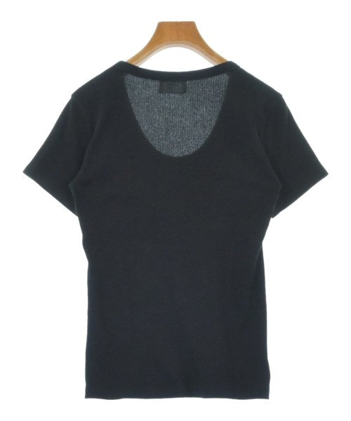 La nature linge เสื้อยืด/เสื้อท็อปส์