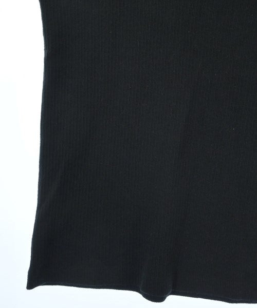 La nature linge เสื้อยืด/เสื้อท็อปส์