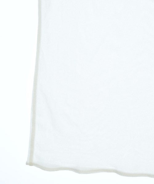 La nature linge แขนกุด
