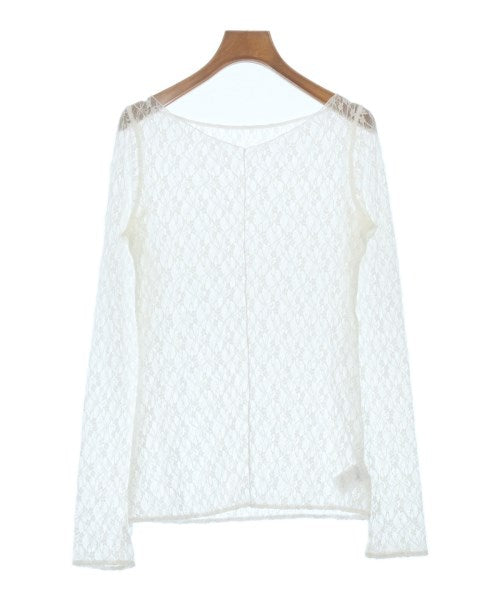 La nature linge เสื้อสตรี