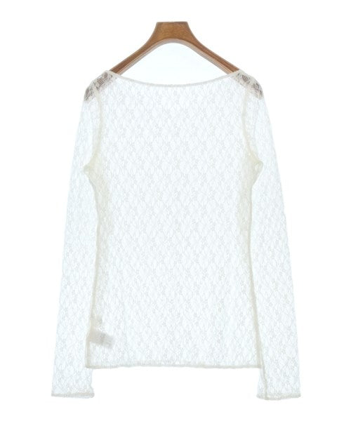 La nature linge เสื้อสตรี