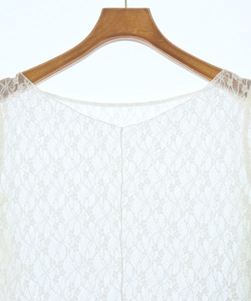 La nature linge เสื้อสตรี