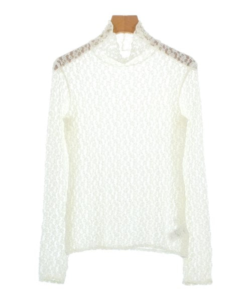 La nature linge เสื้อยืด/เสื้อท็อปส์