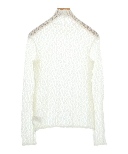 La nature linge เสื้อยืด/เสื้อท็อปส์