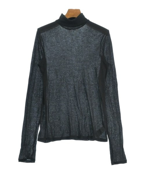 La nature linge เสื้อยืด/เสื้อท็อปส์